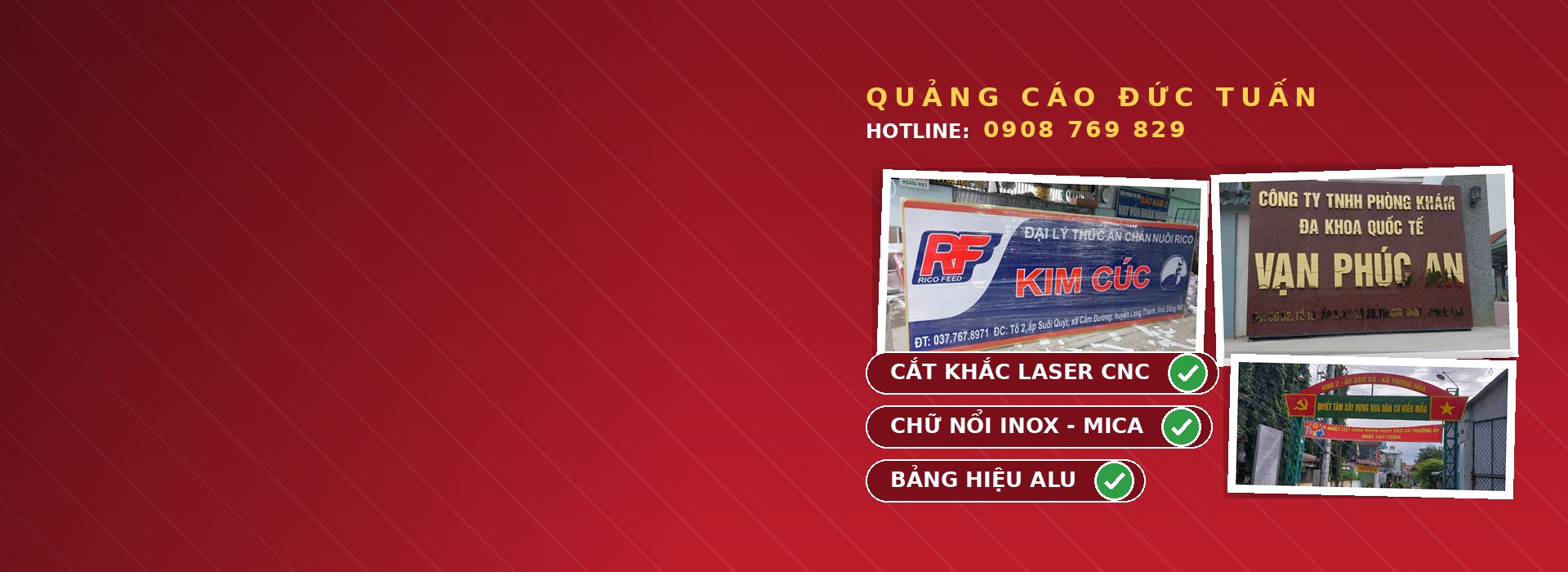 Banner quang cao Duc Tuan