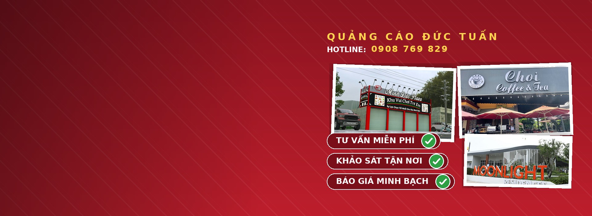 Banner quang cao Duc Tuan